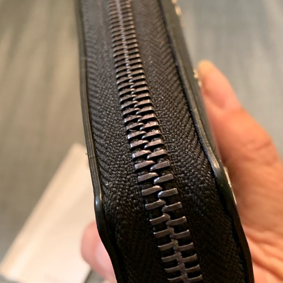 SOLD - Picture 6 of 11